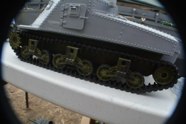 DAK photo