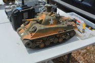 DAK photo