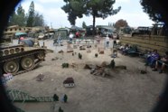 DAK photo