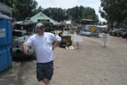 DAK photo