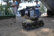 DAK photo