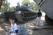 DAK photo