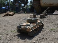 DAK photo