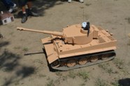 DAK photo