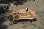 DAK photo