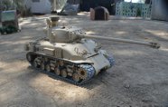 DAK photo
