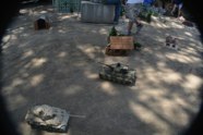 DAK photo