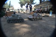 DAK photo