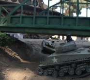 DAK photo