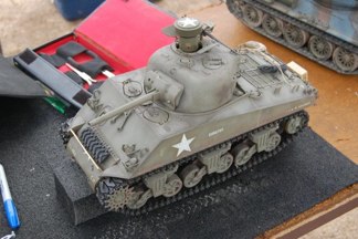 My earlier effort on the table at the feb 2010 battle