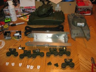 tank bild 002
