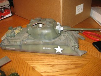 tank bild 003