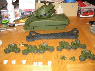 tank bild 004