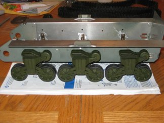 tank bild 005