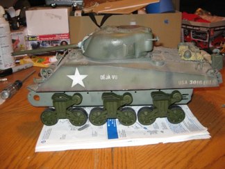 tank bild 006