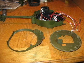 tank bild 009