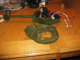 tank bild 010