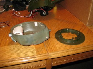 tank bild 011