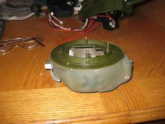 tank bild 012