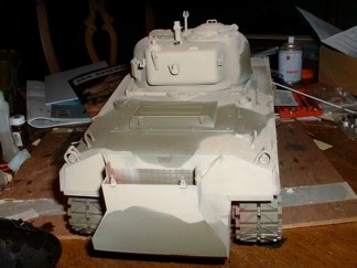 DAK photo