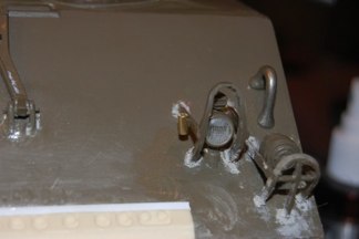 DSC_2572.JPG