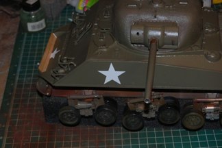 DSC_2578.JPG