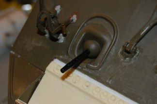 DSC_2573.JPG