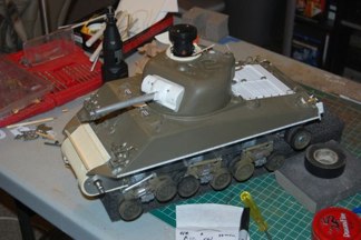 DSC_2574.JPG