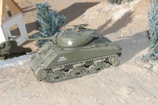 DAK photo