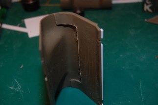 DSC_0143.JPG