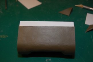 DSC_0144.JPG