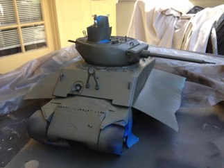 DAK photo