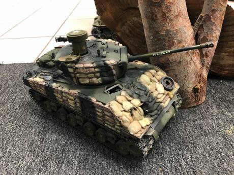 DAK photo