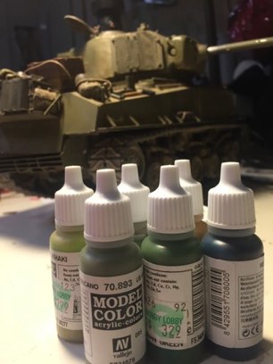 DAK photo
