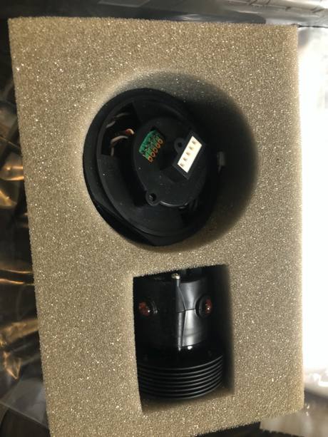 Battle system found locally off eBay!