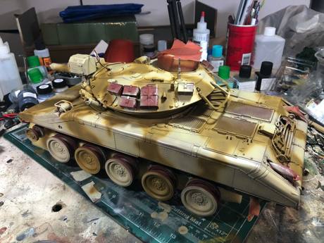 DAK photo