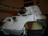 DAK photo