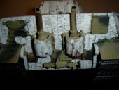 DAK photo