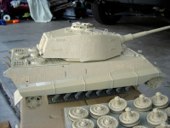 DAK photo