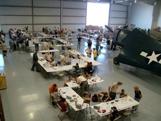 DAK photo