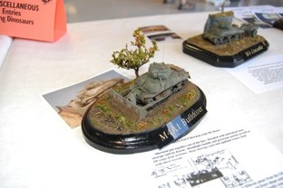 DAK photo
