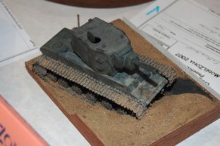 DAK photo