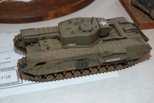 DAK photo