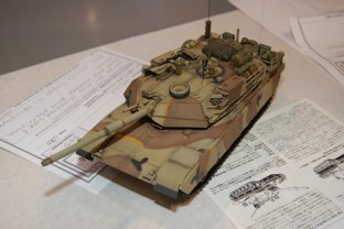 DAK photo