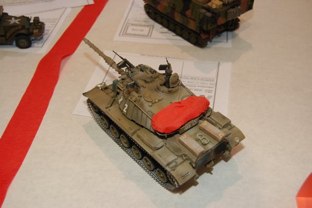 DAK photo