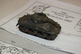 DAK photo