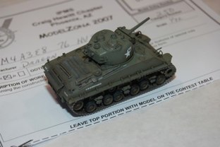 DAK photo