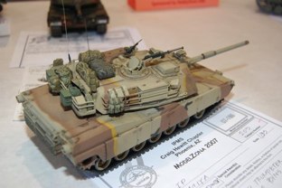 DAK photo