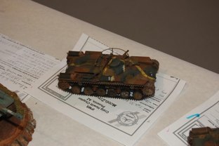 DAK photo