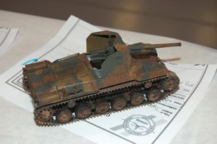 DAK photo